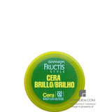 Garnier Fructis/Style "Cera Brillo/Brilho" 75ml