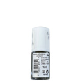 Maybelline/My Varnish "Farbton 757" Shiny Green 7ml