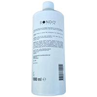 Rondo/Arganöl Shampoo 1000ml
