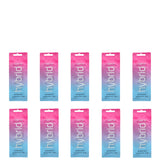 Shine On/Hybrid Accelerator"by Megasun"10x15ml