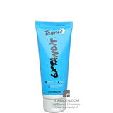 Tahnee/Extandit "Daily Moisturizer" 100ml