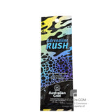 Australian Gold/Adrenaline Rush 15ml