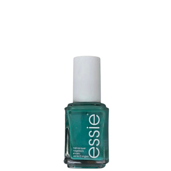 Essie Nail Polish/703 "Bustling Bazaar" 13,5ml