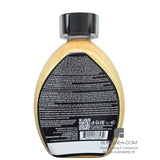 TanOvations/Coconut Kisses "Natural Glow" 400ml