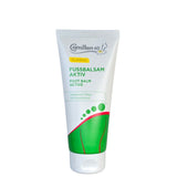 Camillen 60/Fussbalsam Aktiv "Classic" 100ml