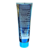 Devoted Creations/Ride Or Tide  251ml