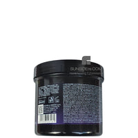 Dikson/Dikso Blonde Mask Anti-Gelbstich 500ml
