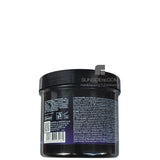 Dikson/Dikso Blonde Mask Anti-Gelbstich 500ml