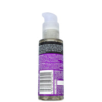 John Frieda/Frizz Ease "Repairing Tropical Oil" 100ml