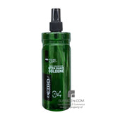 Detreu/After Shave Cologne "04 PI Man" 400ml