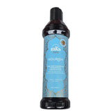 mks eco/Nourish Fine Hair Shampoo "Light Breeze" 296ml