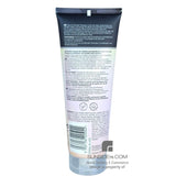 John Frieda/Go Blonder "Aufhellendes Shampoo" 250ml