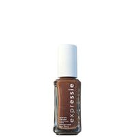 Essie Nail Polish/Expressie 70 "Cold Brew Crew" 10ml