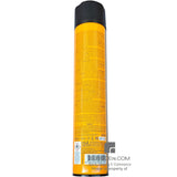 NishMan/Hair Spray 04 "Extra Strong Hold" 400ml/Haarstyling