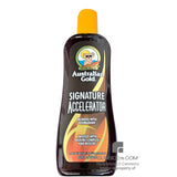Australian Gold/Signature Accelerator 250ml