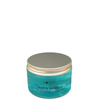 Rondo/Styling Gelwachs 150ml