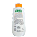 Garnier Ambre Solaire/SPF50 "Hydra24h Sonnenschutz-Milch 200ml