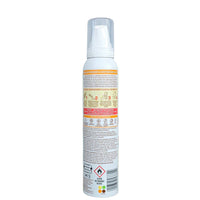 Batiste/Leave-In Conditioner "Tropical" 100ml/Haarschaum