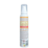 Batiste/Leave-In Conditioner "Tropical" 100ml/Haarschaum