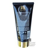 QL Tan/Black Viper "Ultra Dark Bronzer" 150ml