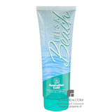 Australian Gold/Life's a Beach 250ml