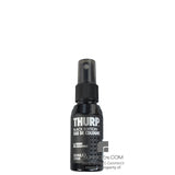 Thurp/Black Edition Eau De Cologne "After Shave" Reisegröße 30ml