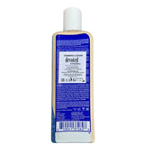 Devoted Creations/White 2 Bronze Coastal 251ml