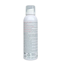 Camillen 60/Fresh Schaumbalsam "Intense" 15% Urea 150ml