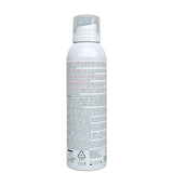 Camillen 60/Fresh Schaumbalsam "Intense" 15% Urea 150ml