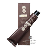 Barba Italiana/Amarone "Strong Gel" 120ml