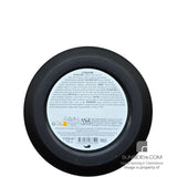 NishMan/Hair Styling Wax 07 "Gold One" 150ml