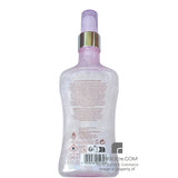 Hawaiian Tropic/Fragrance Mist "Aloha Coco" Shimmer Edition 250ml
