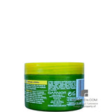 Garnier Fructis/Style "Cera Brillo/Brilho" 75ml