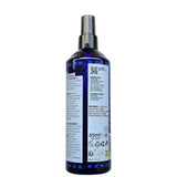 Thurp/Interlude Eau De Cologne "After Shave" 375ml