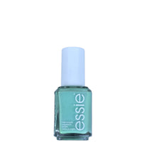 Essie Nail Polish/891 "It's High Time" 13,5ml