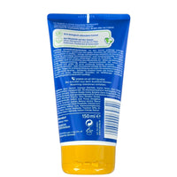 Nivea/SPF50+ Kids Ultra "Schutz&Pflege" 150ml