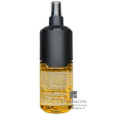 NishMan/After Shave Cologne 07 "Gold One" 400ml