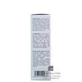 Echosline/E-Styling "Gloss Crystal" Haarfluid 100ml