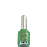 Moyra/Gel Look Nagellack "1038 Melodie" 12ml