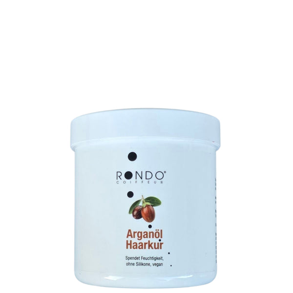 Rondo/Arganöl Haarkur 250ml