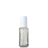 Essie Effect Filter/Expressie 460 "Iced Out Filter" Top Coat 10ml