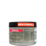Schwarzkopf Taft/Extreme Freezing Gel 200ml