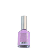 Moyra/Gel Look Nagellack "912 Jaqueline" 12ml