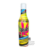 Oranjito/Marijuana Accelerator 200ml