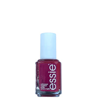 Essie Nail Polish/427 "Maki Me Happy" 13,5ml