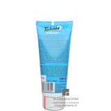 Tahnee/Extandit "Daily Moisturizer" 100ml