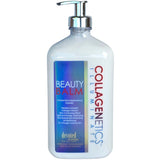 Devoted Creations/Collagenetics "Beauty Balm" 540ml