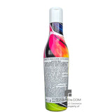 Oranjito/Marijuana Accelerator 200ml