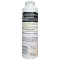 John Frieda/Go Blonder "Aufhellendes Shampoo" 500ml