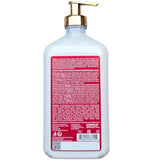 Devoted Creations/Berries&Brandy "Nourishing 24-Hour Hydrater" 540ml